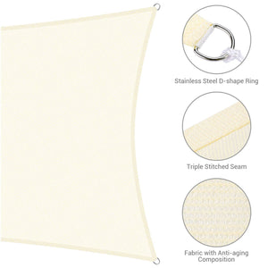 sun-shade-sail-rectangle-uv-block-top-canopy-cover-garden-pool-outdoor-off-white-1-pc-rectangle-8-x12-72.png