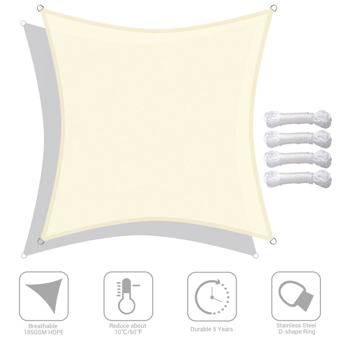 sun-shade-sail-rectangle-uv-block-top-canopy-cover-garden-pool-outdoor-off-white-1-pc-square-10-x10-37.png