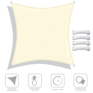 sun-shade-sail-rectangle-uv-block-top-canopy-cover-garden-pool-outdoor-off-white-1-pc-square-12-x12-39.png