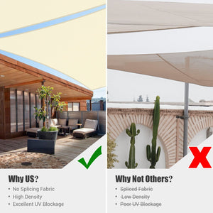 sun-shade-sail-rectangle-uv-block-top-canopy-cover-garden-pool-outdoor-off-white-2-pcs-rectangle-20-x16-72.png