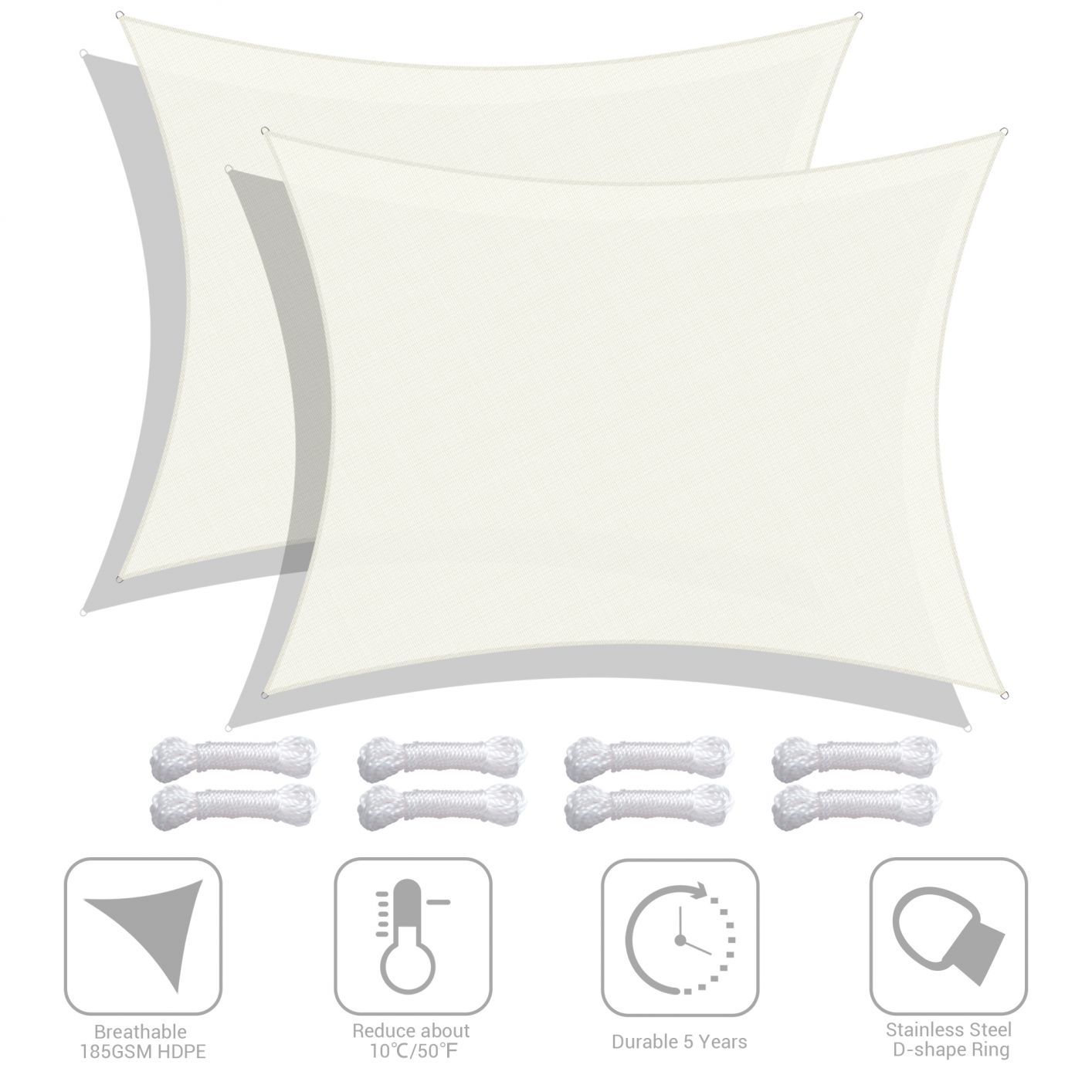 sun-shade-sail-rectangle-uv-block-top-canopy-cover-garden-pool-outdoor-off-white-2-pcs-rectangle-20-x23-39.png