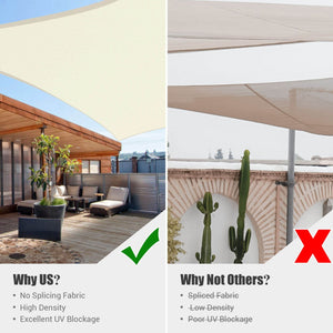 sun-shade-sail-rectangle-uv-block-top-canopy-cover-garden-pool-outdoor-off-white-2-pcs-square-12-x12-72.png