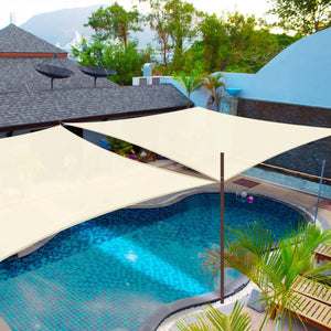 sun-shade-sail-rectangle-uv-block-top-canopy-cover-garden-pool-outdoor-off-white-2-pcs-square-16-x16-67.png