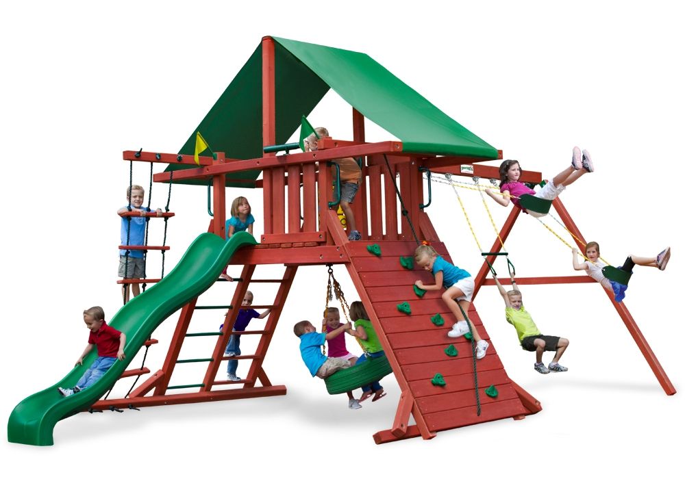 sun-valley-i-cedar-swing-set-42.png