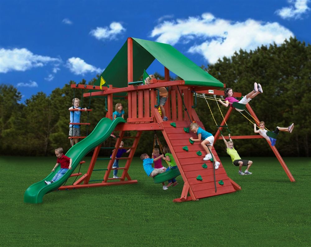 sun-valley-i-cedar-swing-set-46.png