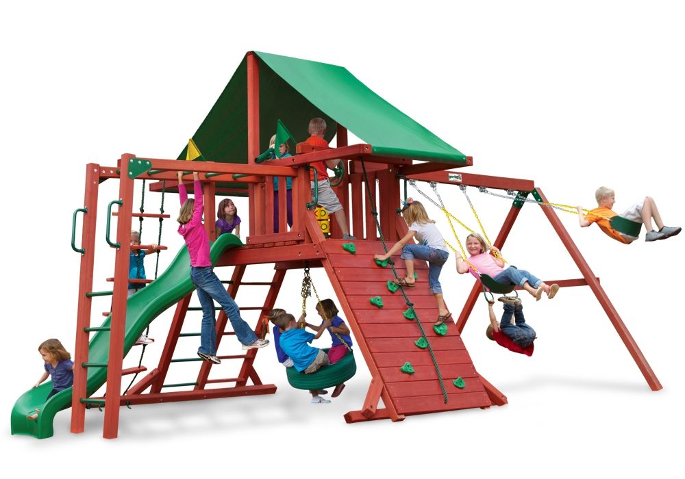 sun-valley-ii-cedar-swing-set-42.png