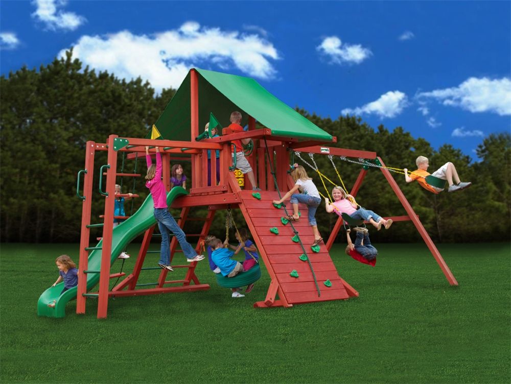 sun-valley-ii-cedar-swing-set-46.png