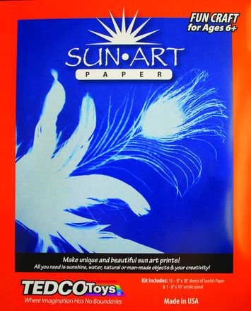 sunart-paper-8x10-70.png