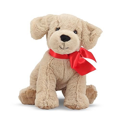 sunny-yellow-lab-puppy-dog-stuffed-animal-melissa-and-doug-41.png