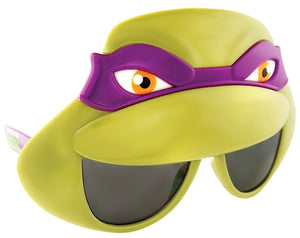 sunstache-mnt-dontello-glasses-costume-30.png