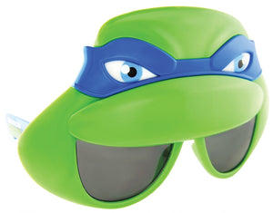 sunstache-mnt-leonardo-glasses-costume-28.png