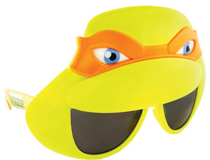 sunstache-mnt-michelangelo-costume-28.png