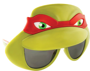 sunstache-mnt-raphael-glasses-costume-28.png