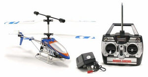 super-craft-rc-helicopter-indoor-outdoor-trainer-w-lights-53.png