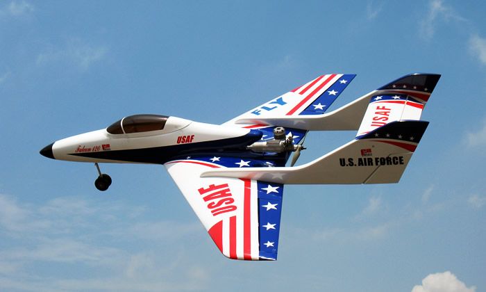 super-falcon-120-remote-control-airplane-61.png