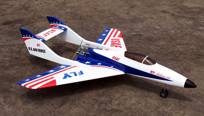 super-falcon-120-remote-control-airplane-64.png