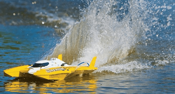 super-fast-formula-1-remote-control-rc-hydroplane-boat-86.png