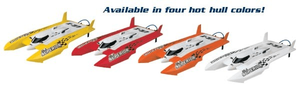 super-fast-formula-1-remote-control-rc-hydroplane-boat-90.png