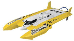 super-fast-formula-1-remote-control-rc-hydroplane-boat-92.png