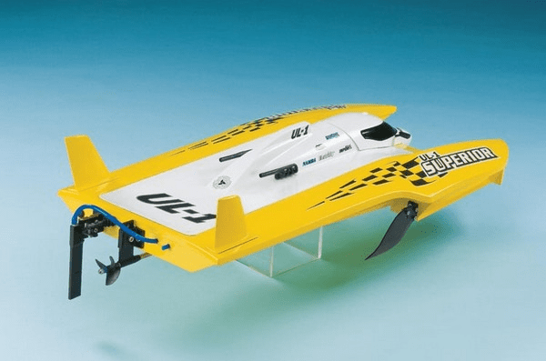 super-fast-formula-1-remote-control-rc-hydroplane-boat-94.png