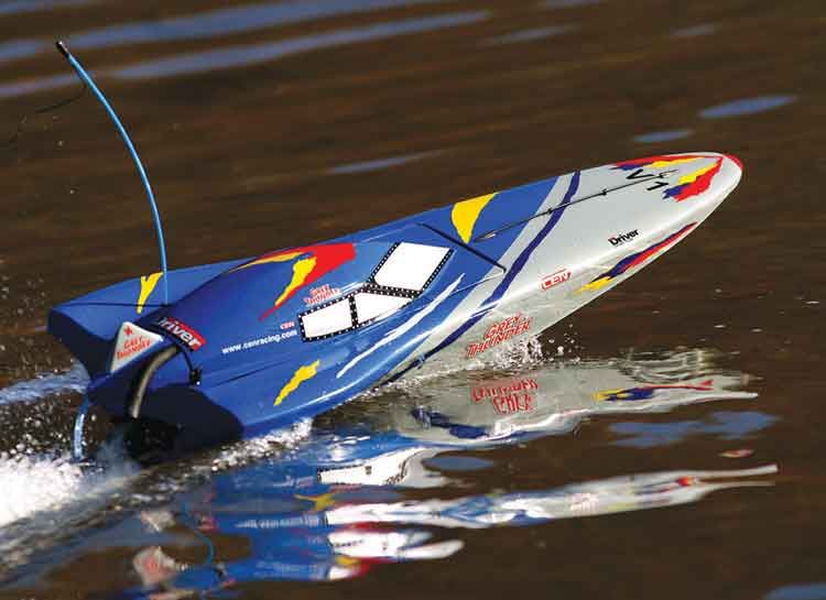 super-fast-nitro-gas-rc-jet-boat-60.png