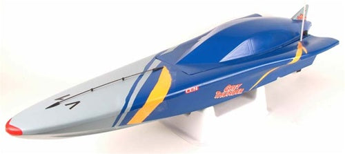 super-fast-nitro-gas-rc-jet-boat-66.png