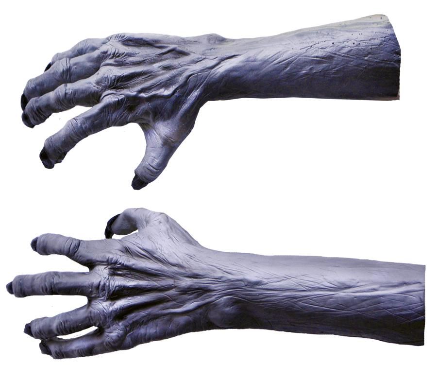 super-hands-werewolf-grey-33.png