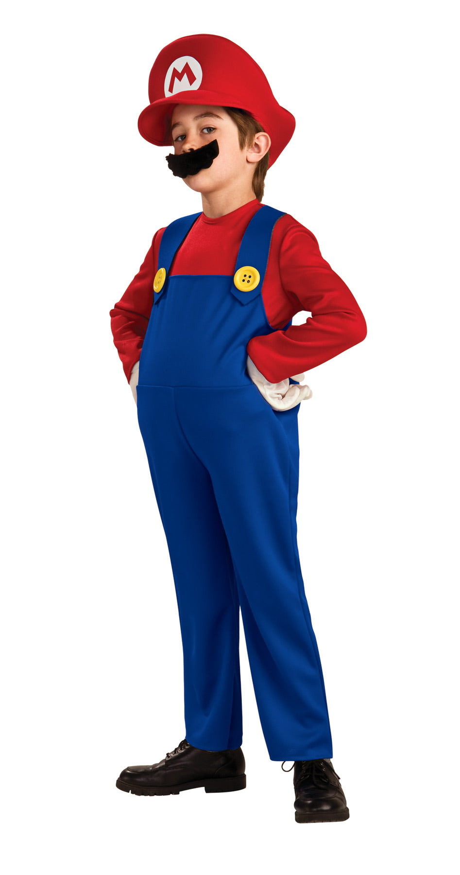 super-mario-child-deluxe-large-41.png