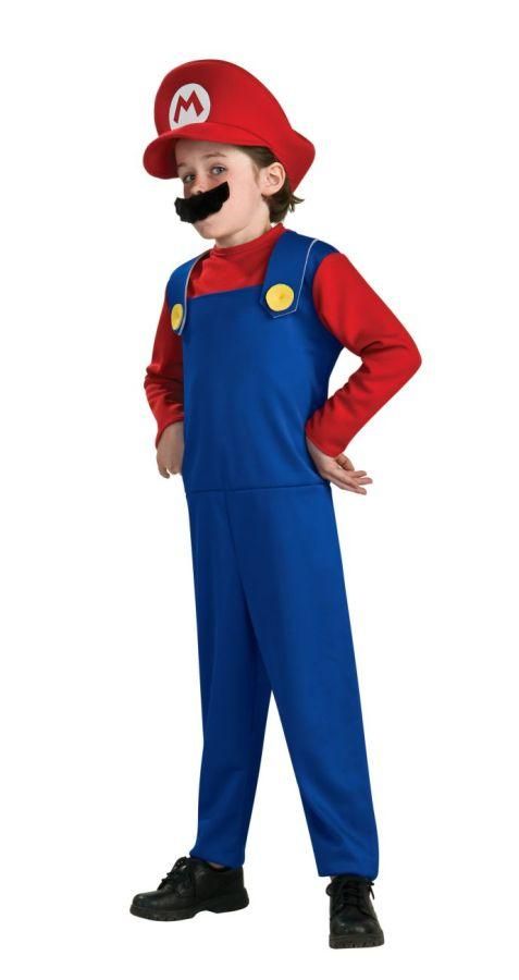 super-mario-child-large-std-35.png