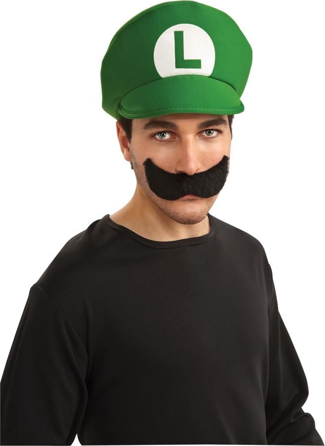 super-mario-luigi-kit-35.png