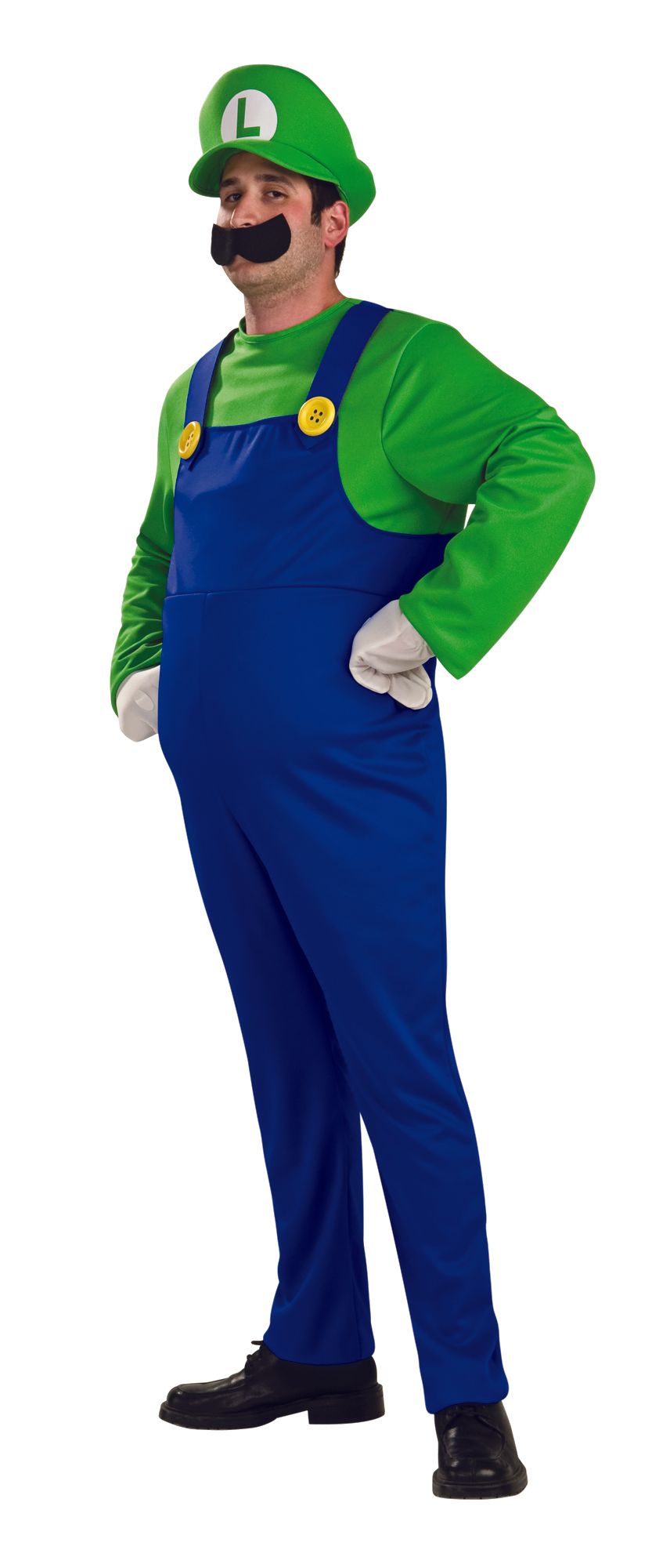 super-mario-luigi-plus-dlx-44.png