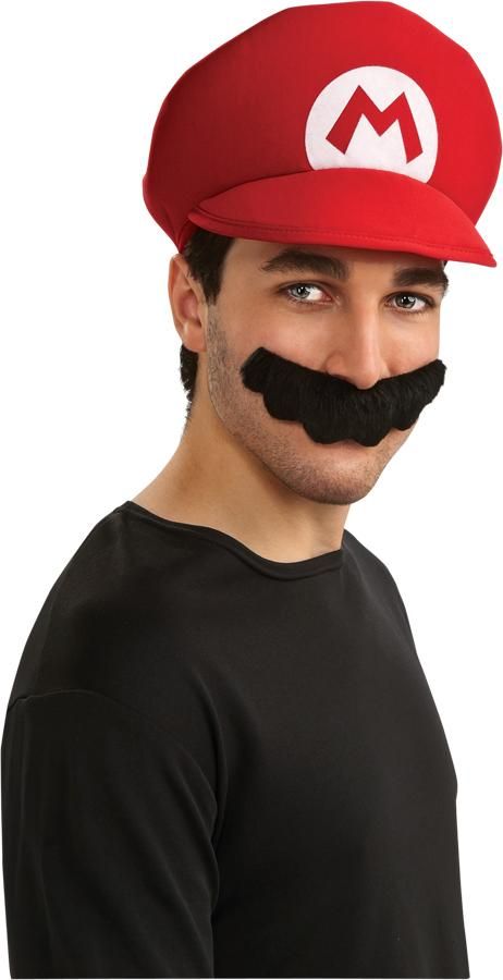 super-mario-mario-kit-35.png