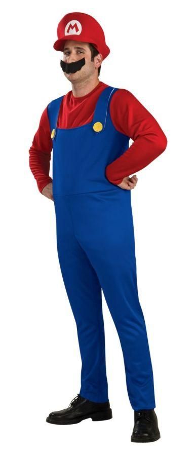 super-mario-mario-large-adult-35.png