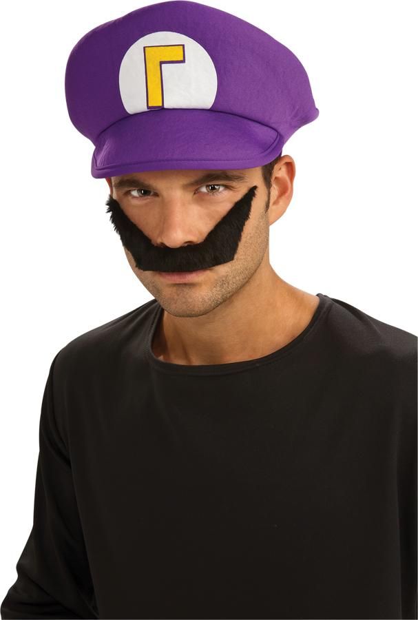 super-mario-waluigi-kit-37.png