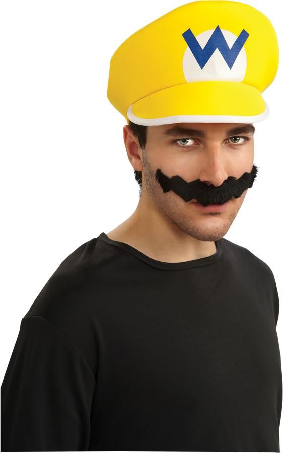 super-mario-wario-kit-33.png