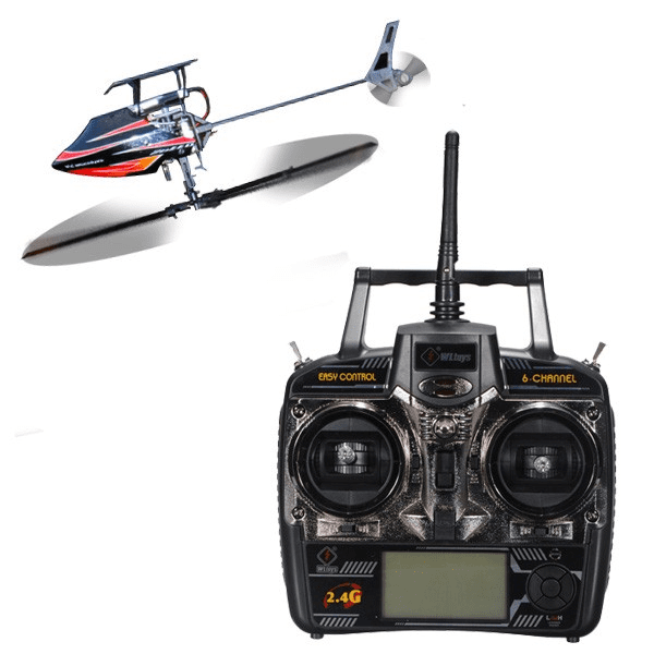 super-v-6-channel-easy-to-fly-rc-helicopter-flybarless-82.png