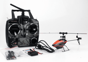 super-v-6-channel-easy-to-fly-rc-helicopter-flybarless-84.png