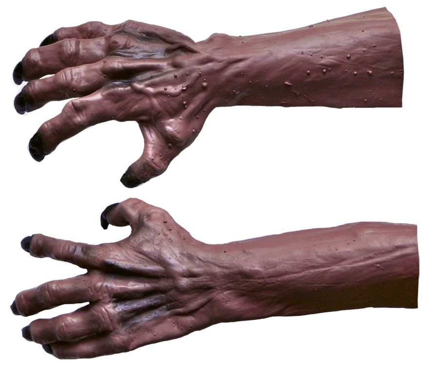 super-werewolf-hands-brown-35.png