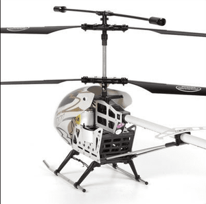 superbird-3-channel-co-axial-rotor-helicopter-w-led-lights-19.png