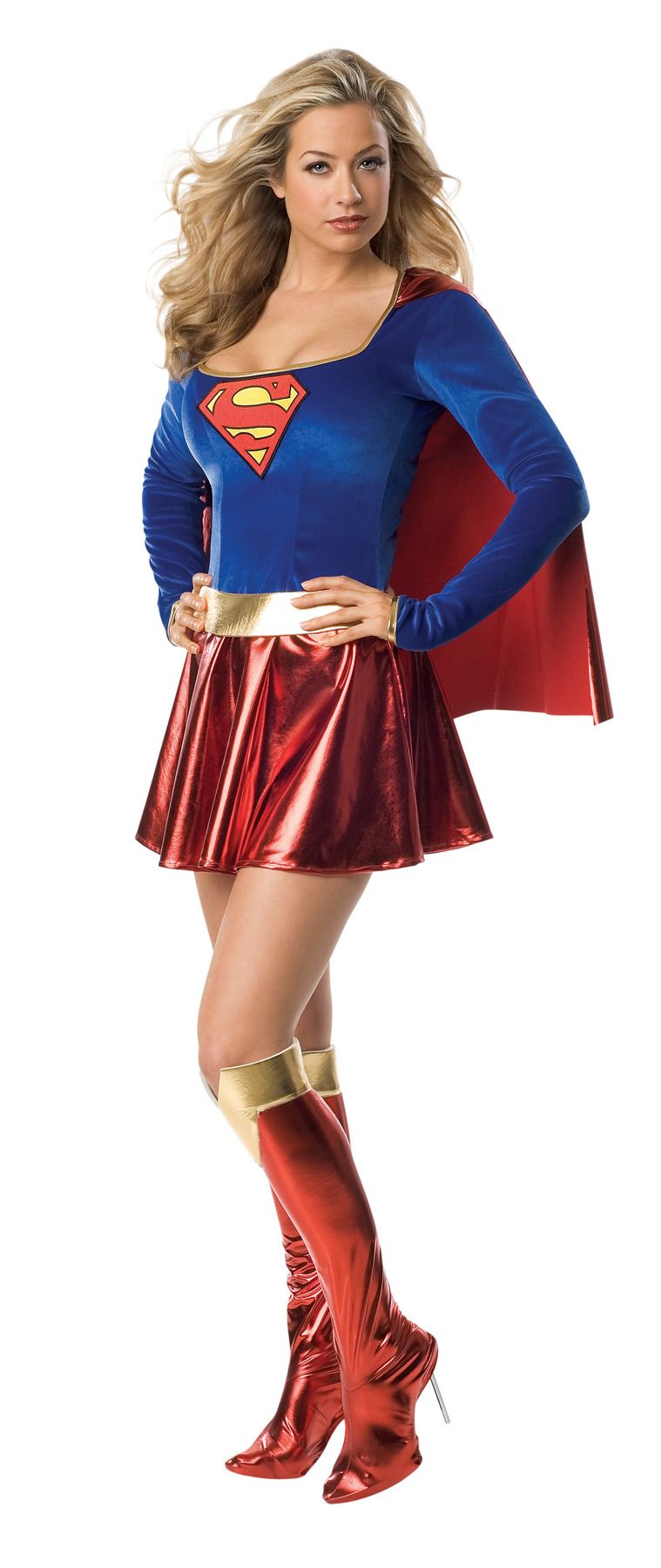 supergirl-1pc-adult-large-42.png