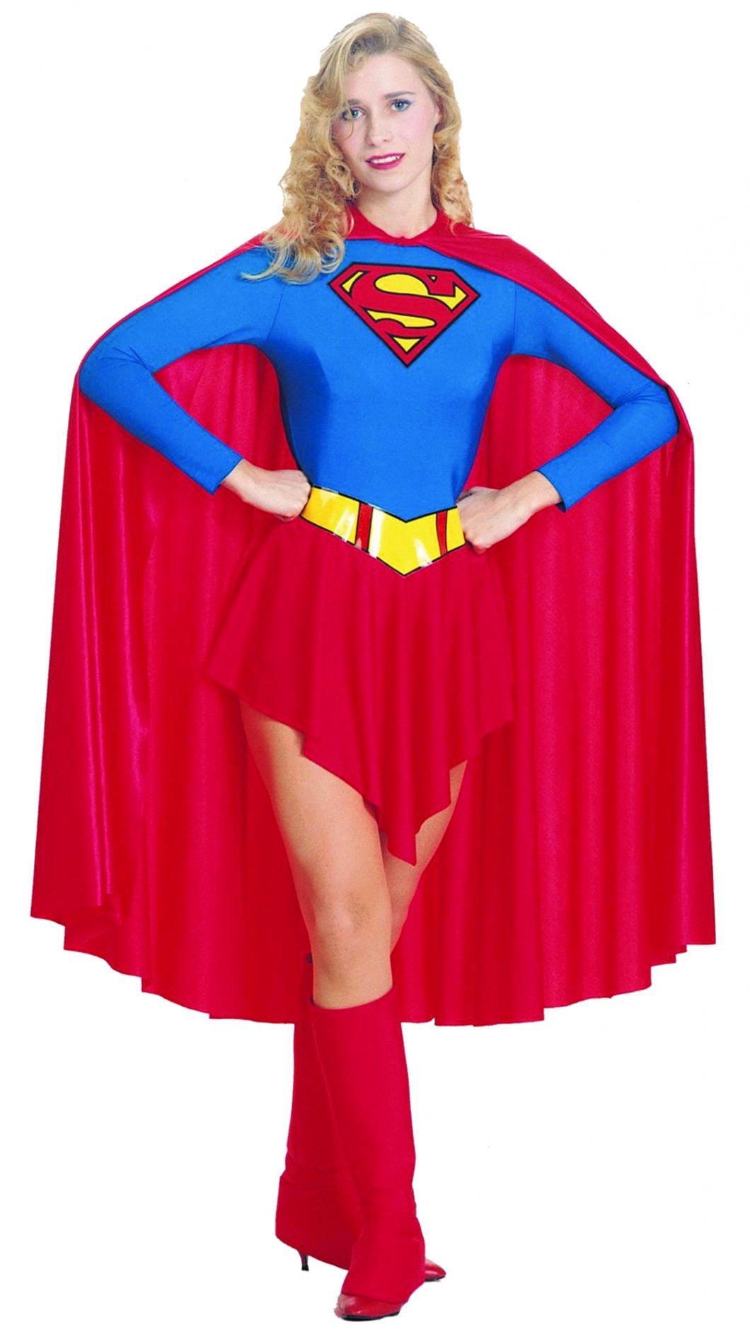 supergirl-adult-large-50.png