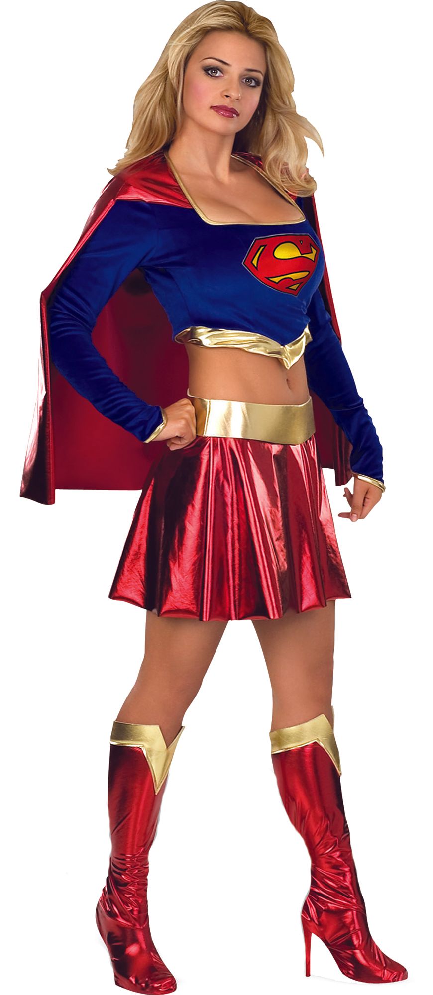 supergirl-adult-medium-costume-25.png