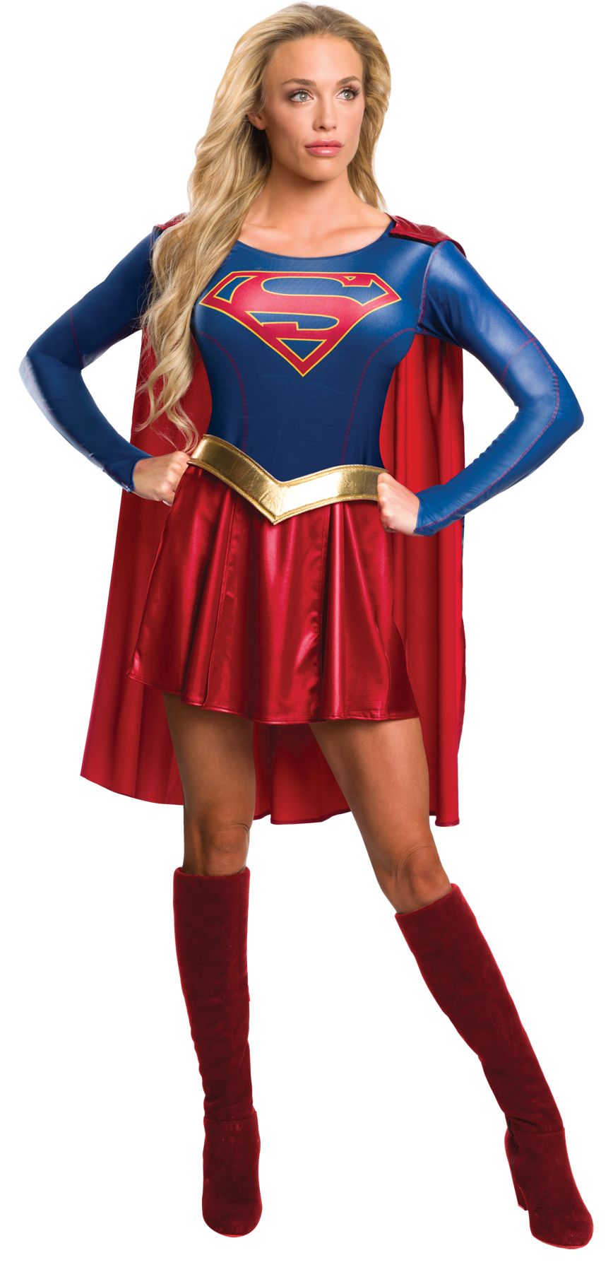 supergirl-adult-small-52.png