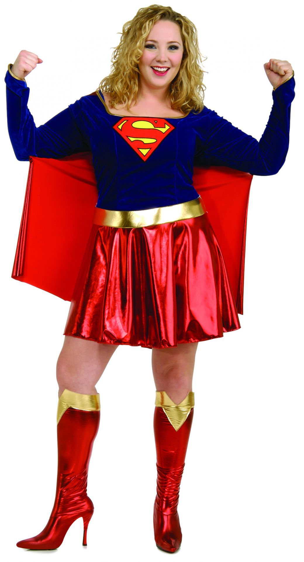 supergirl-plus-size-50.png