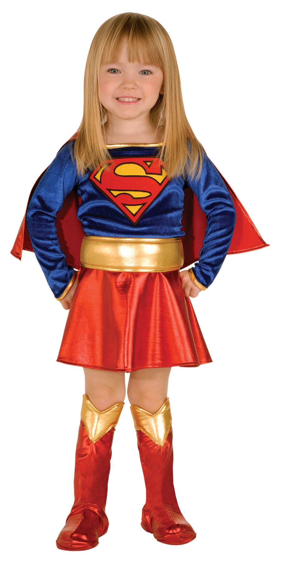 supergirl-toddler-dlx-costume-17.png