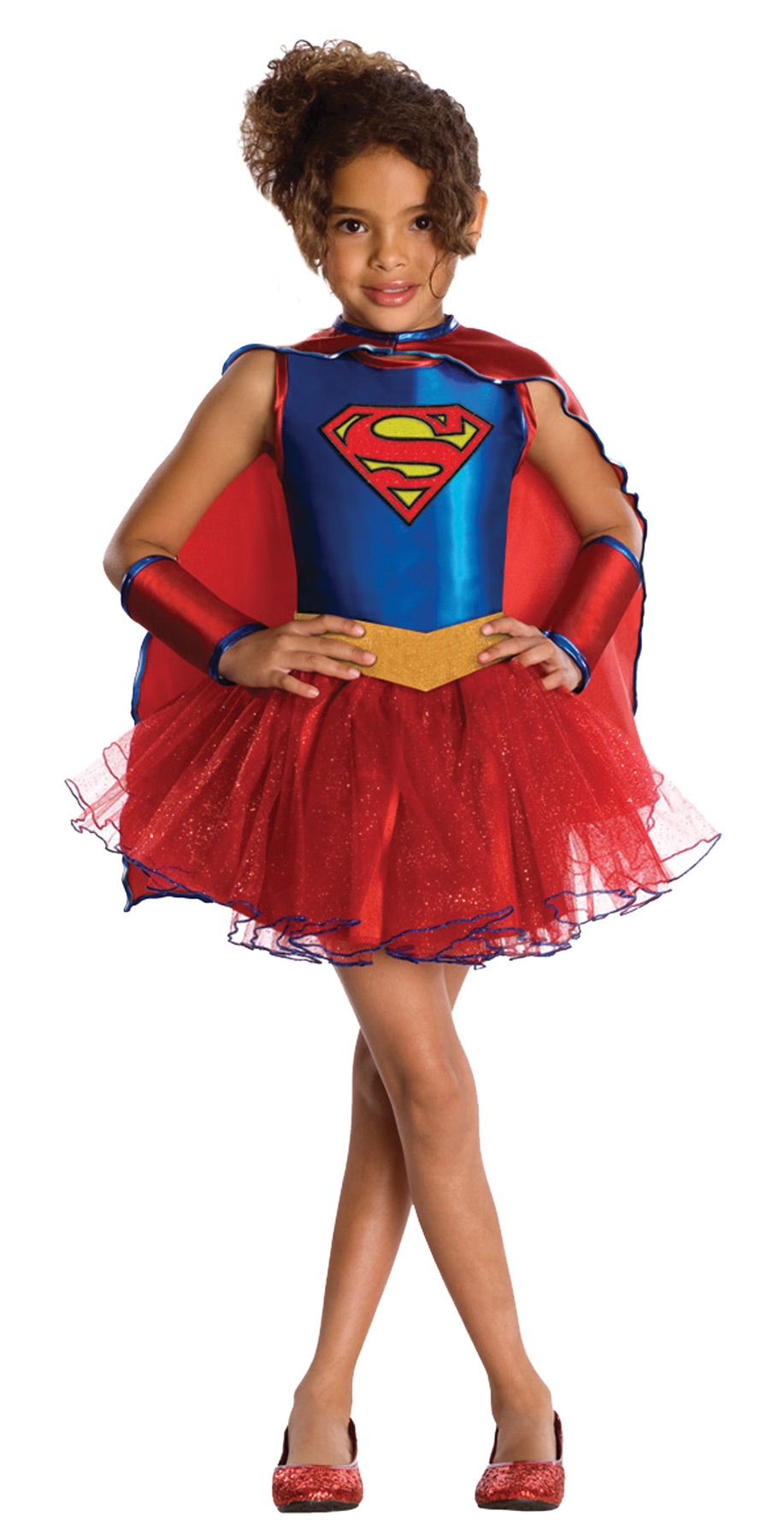 supergirl-tutu-child-small-costume-20.png