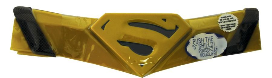 superman-adult-dlx-belt-35.png