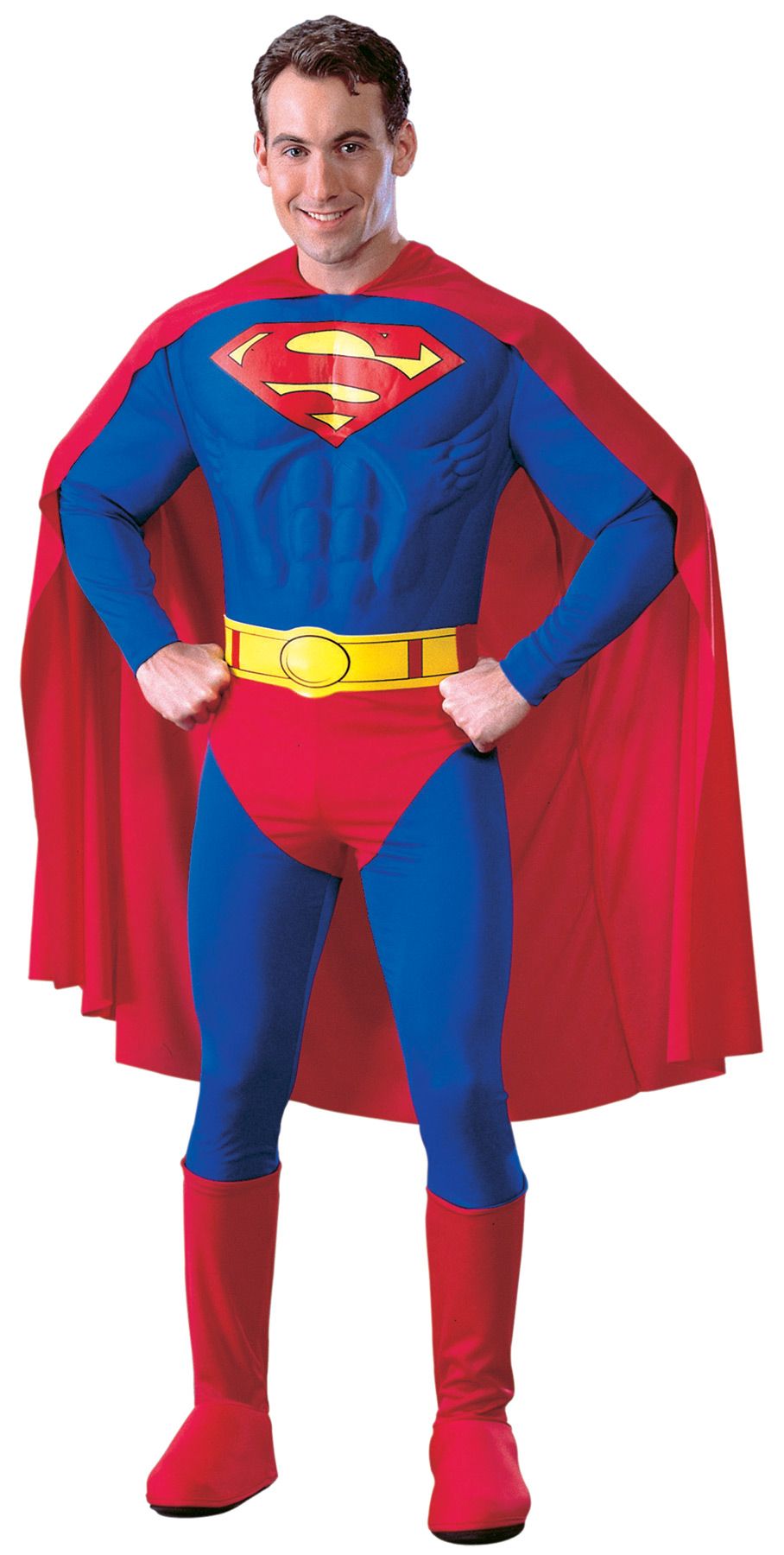 superman-adult-muscle-dlx-lg-42.png