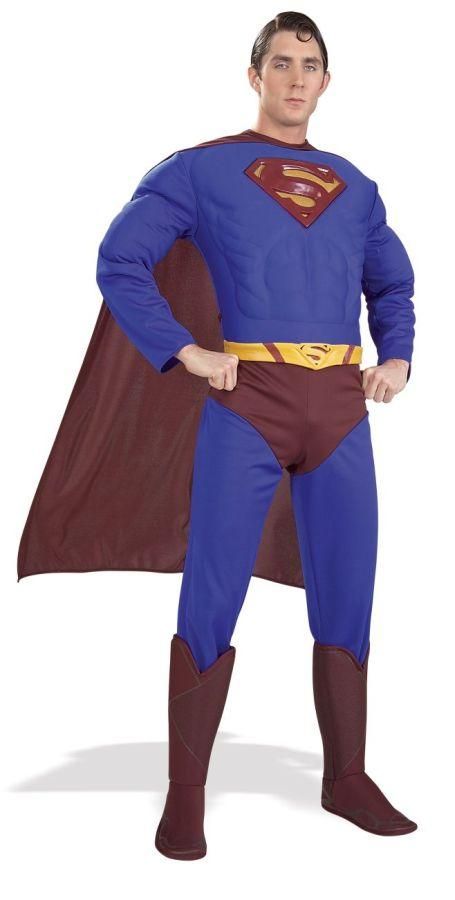 superman-adult-muscle-large-35.png