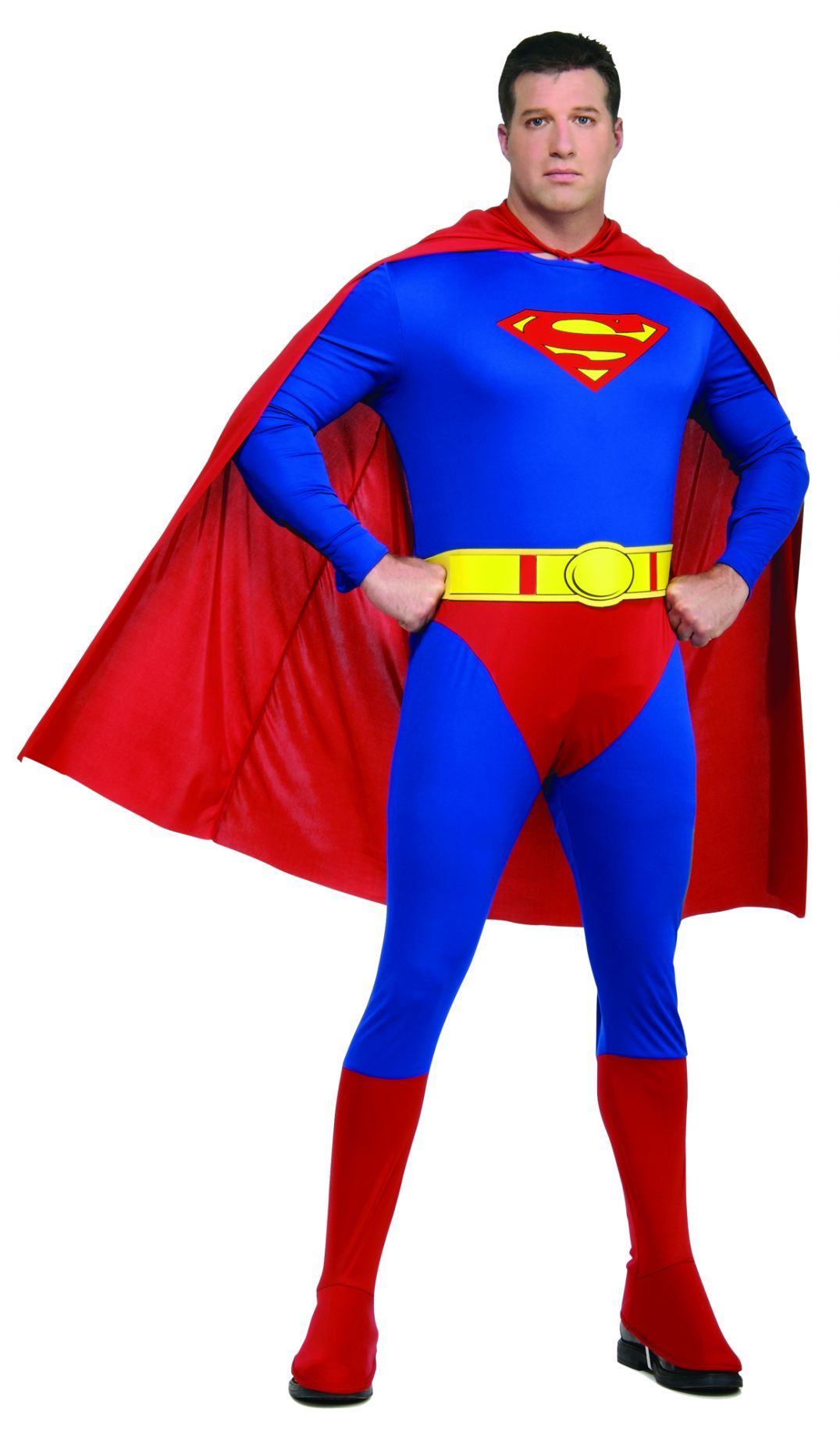 superman-adult-plus-size-50.png